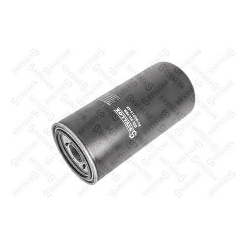 Масляный фильтр Stellox 81-00013-SX