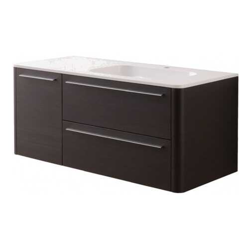AM.PM M15FHR1153VF Awe, 115см, без раковины