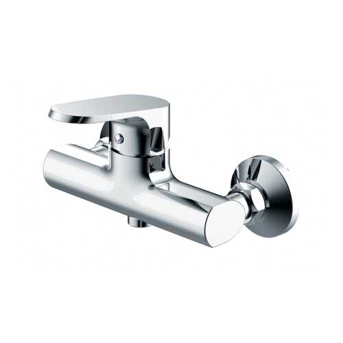 Смеситель для душа BRAVAT F9105161C-01