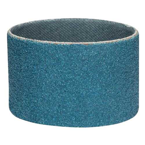 Шлифовальная платформа Bosch30X30 К80 2608606873