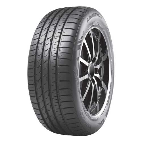 Шины Kumho Crugen HP91 235/55 R17 99V