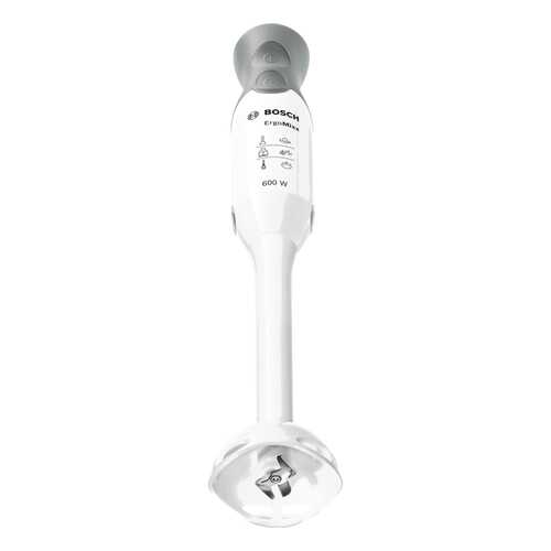 Блендер Bosch MSM66050RU