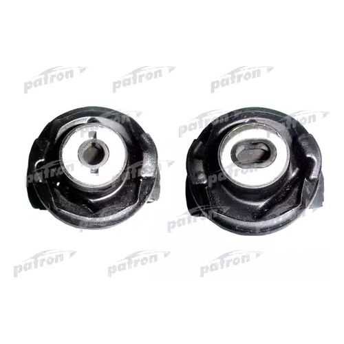 Сайлентблок Patron PSE1002