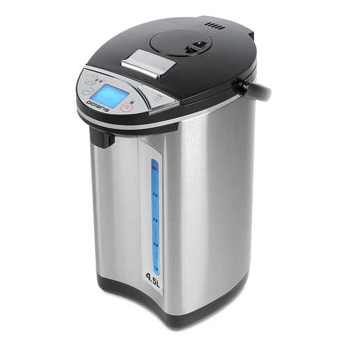 Термопот Polaris PWP 5011D Silver