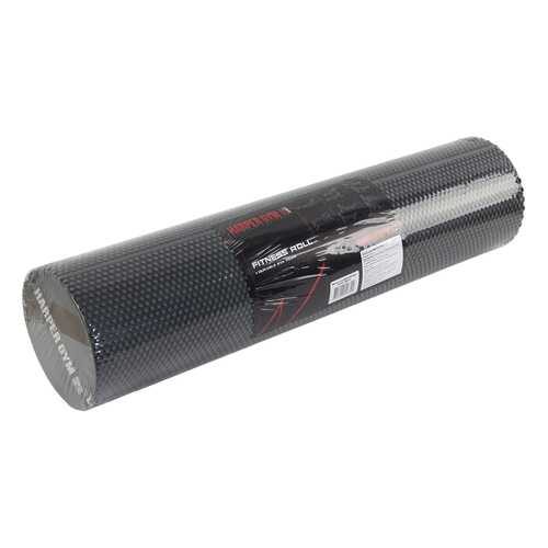 Валик для йоги Harper Gym MFR NT715F 60 x 15 см