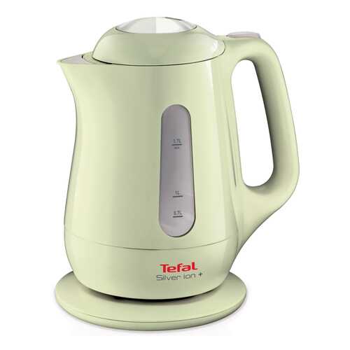 Чайник электрический Tefal KO512I30 Pistachio