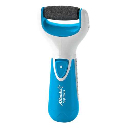 Пилка роликовая Atlanta ATH-6321 Blue