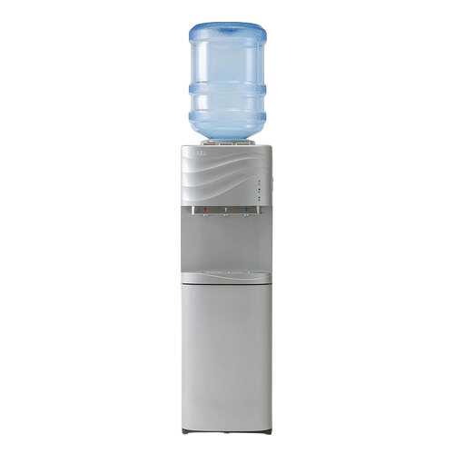 Кулер для воды AEL LC-AEL-820 silve