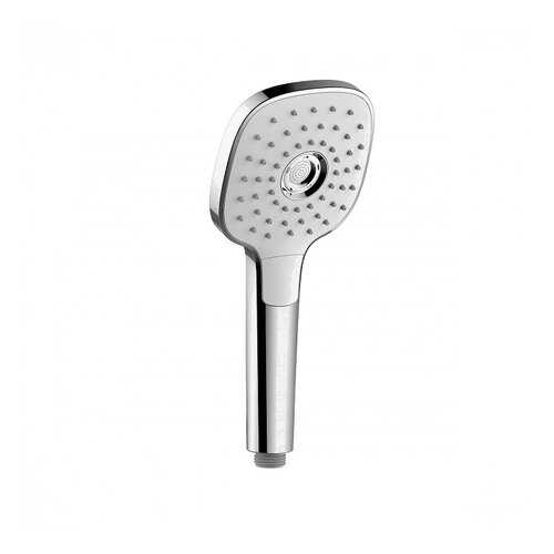 Душевые лейки IDDIS SEN3F00i18