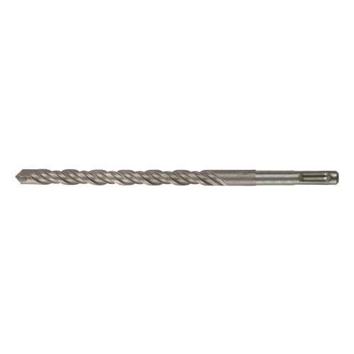 Бур по бетону SDS PLUS 12х210 мм. FIT 32926