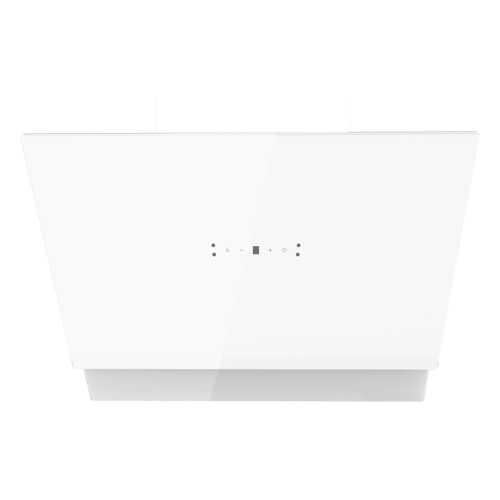 Вытяжка кухонная Midea MH60AN895GW