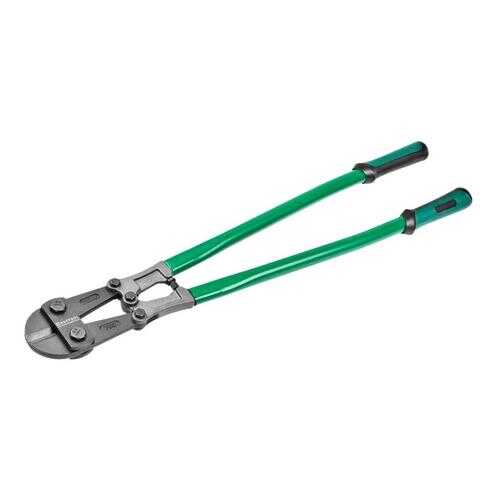 Болторезы KRAFTOOL 23280-107