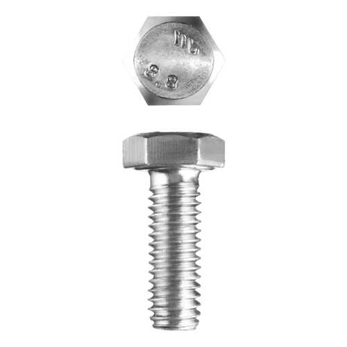 Болт Зубр 303080-05-014 M5x14мм, 5кг