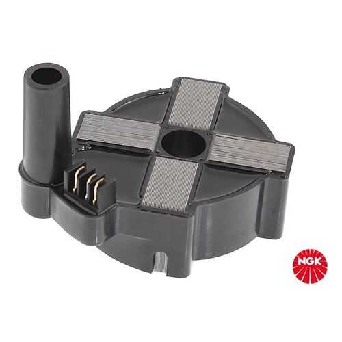 Катушка зажигания NGK 48090
