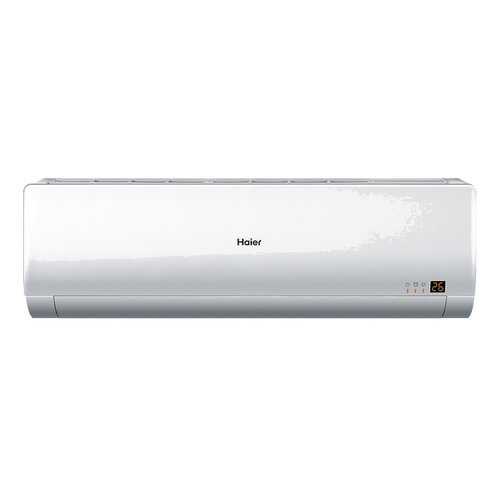 Внутренний блок Haier AS09BS4HRA