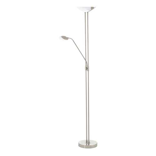Торшер EGLO 93874 LED