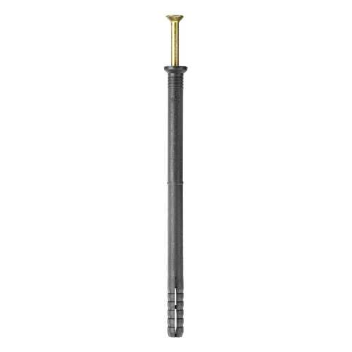 Дюбель-гвоздь Stayer MASTER 30640-08-140 8 x 140 мм, 500 шт