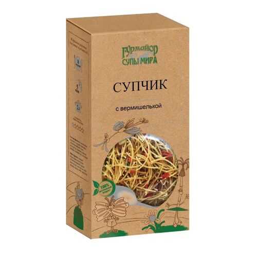 Крупы, макароны, бобовые в Светофор