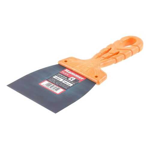 Шпатель HAMMER 238-030