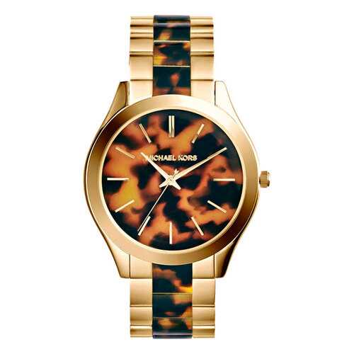 Наручные часы кварцевые женские Michael Kors MK4284