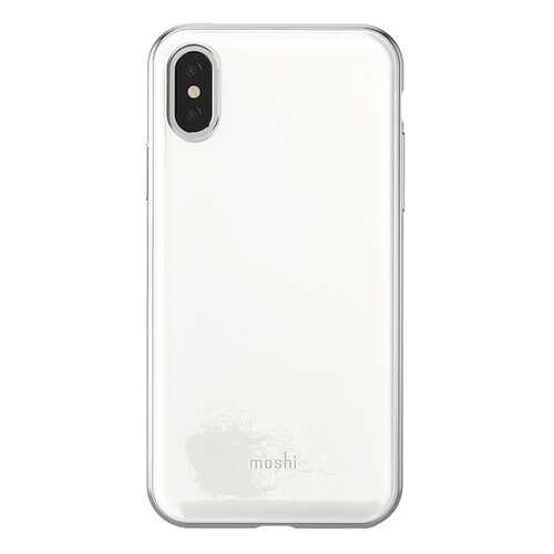 Чехол MOSHI iGlaze 99MO101101