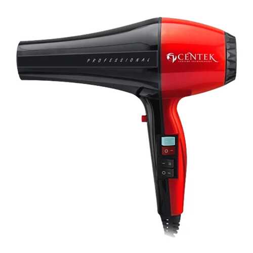 Фен Centek CT-2225