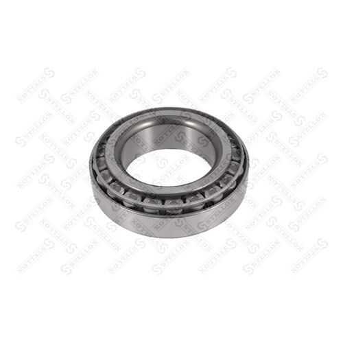 Подшипник STELLOX 84-40213-SX