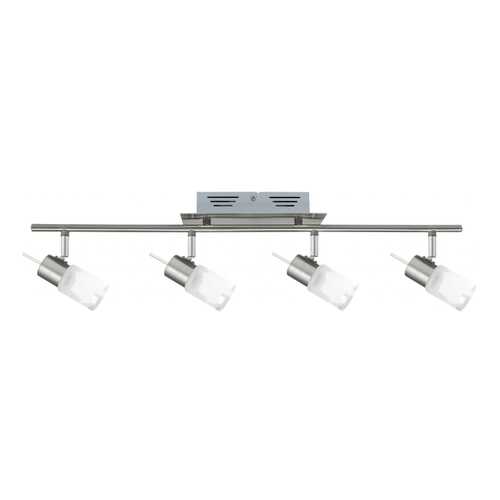 Спот Paulmann 66561 led