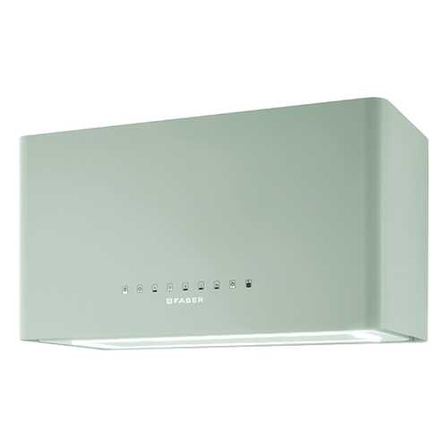Вытяжка подвесная FABER Thalia F60 Green