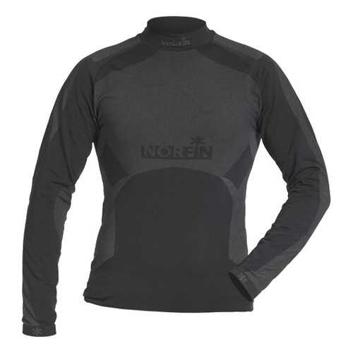 Термобелье Norfin Active Line 2 TP, black, XL/XXL INT