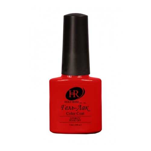 Гель-лак Holy Rose №085 7,3мл