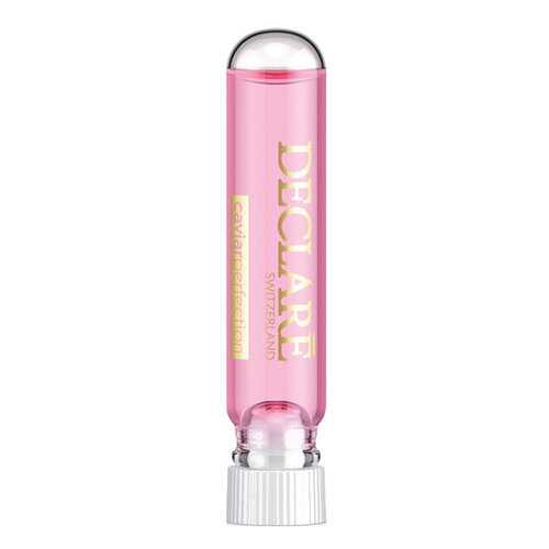 Сыворотка для лица Declare Caviar Perfection Luxury Anti-Wrinkle Ampoule 7 шт X 2,5 мл
