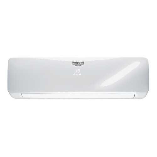 Сплит-система Hotpoint-Ariston SPOWHA 407