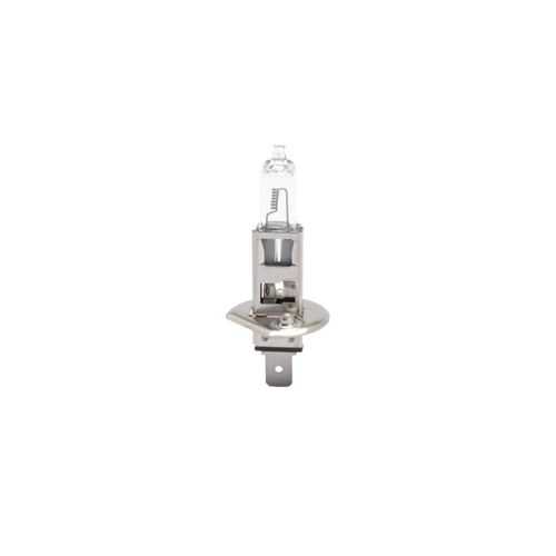 Лампа 24V H1 100W AUTOPAL 1 шт. картон AUH124V100