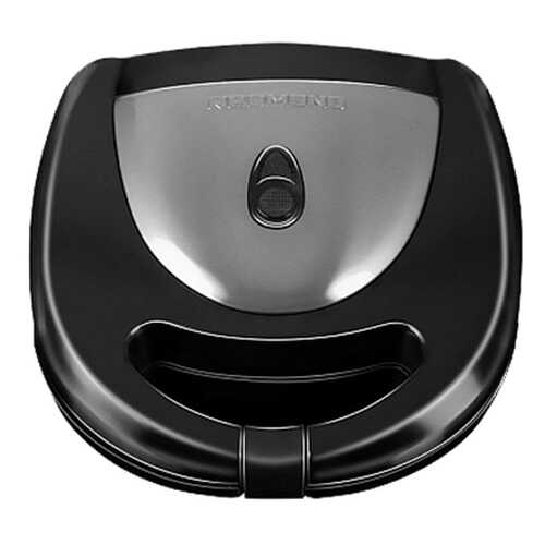 Мультипекарь Redmond RMB-PM600