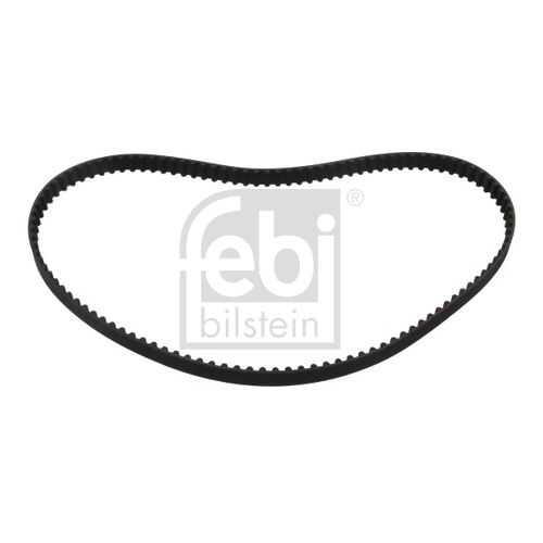 Ремень ГРМ FEBI 14114