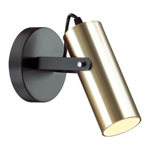 Бра Lumion 3714/1W E14