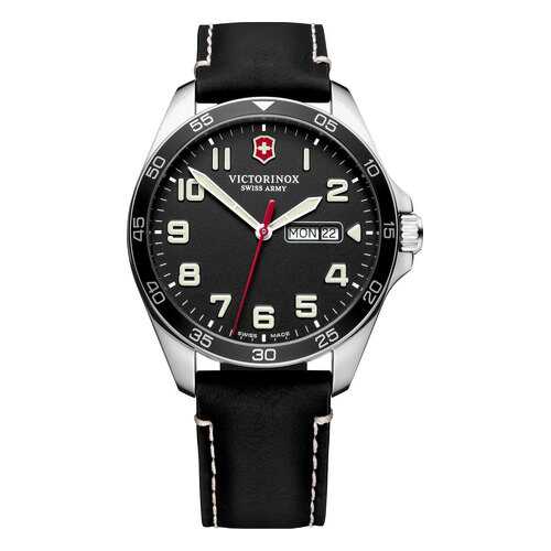 Наручные часы кварцевые мужские Victorinox 241846