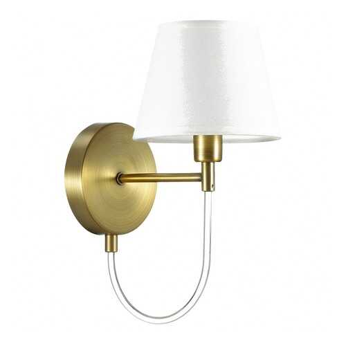Бра Lumion 3702/1W E14