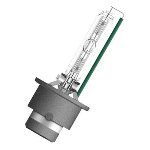 Лампа ксеноновая автомобильная OSRAM D4S КСЕНАРК 35W (66440CLC)