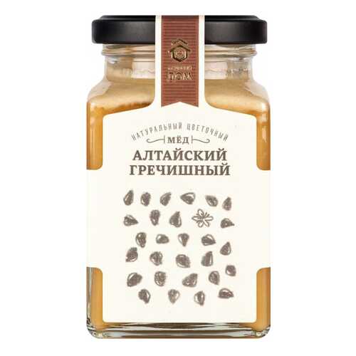 Мед, джем, варенье в Магнит