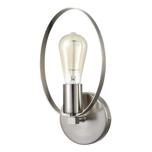 Бра Vele Luce Olympic VL5115W01