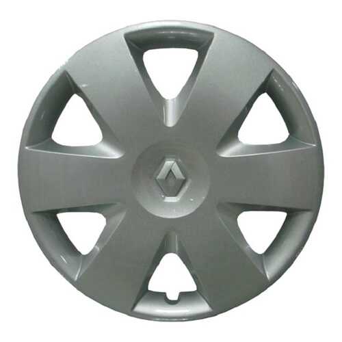 Колпак колеса RENAULT 8200315505