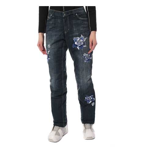 Женские брюки в Black Star Wear