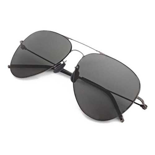 Очки для вождения Xiaomi Turok Steinhardt Grey