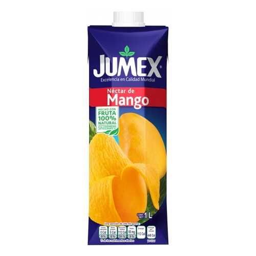 Нектар JUMEX манго 1л