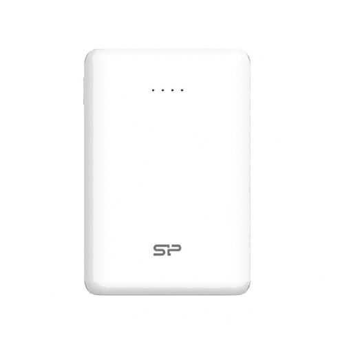 Внешний аккумулятор Silicon Power 10000mAh
