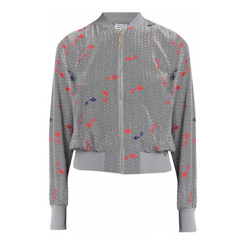 Жакеты женские в H&M