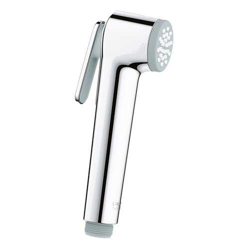 Гигиенический душ Grohe 27512001