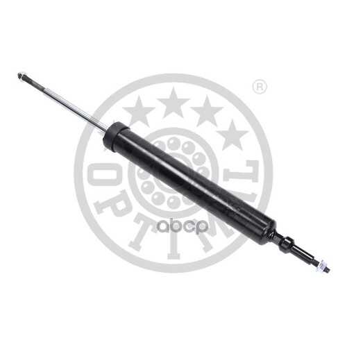 Амортизатор подвески Optimal A1282G